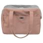 Preview: Tragetaschen Rosie Rosa Maximal 6 Kg Trixie